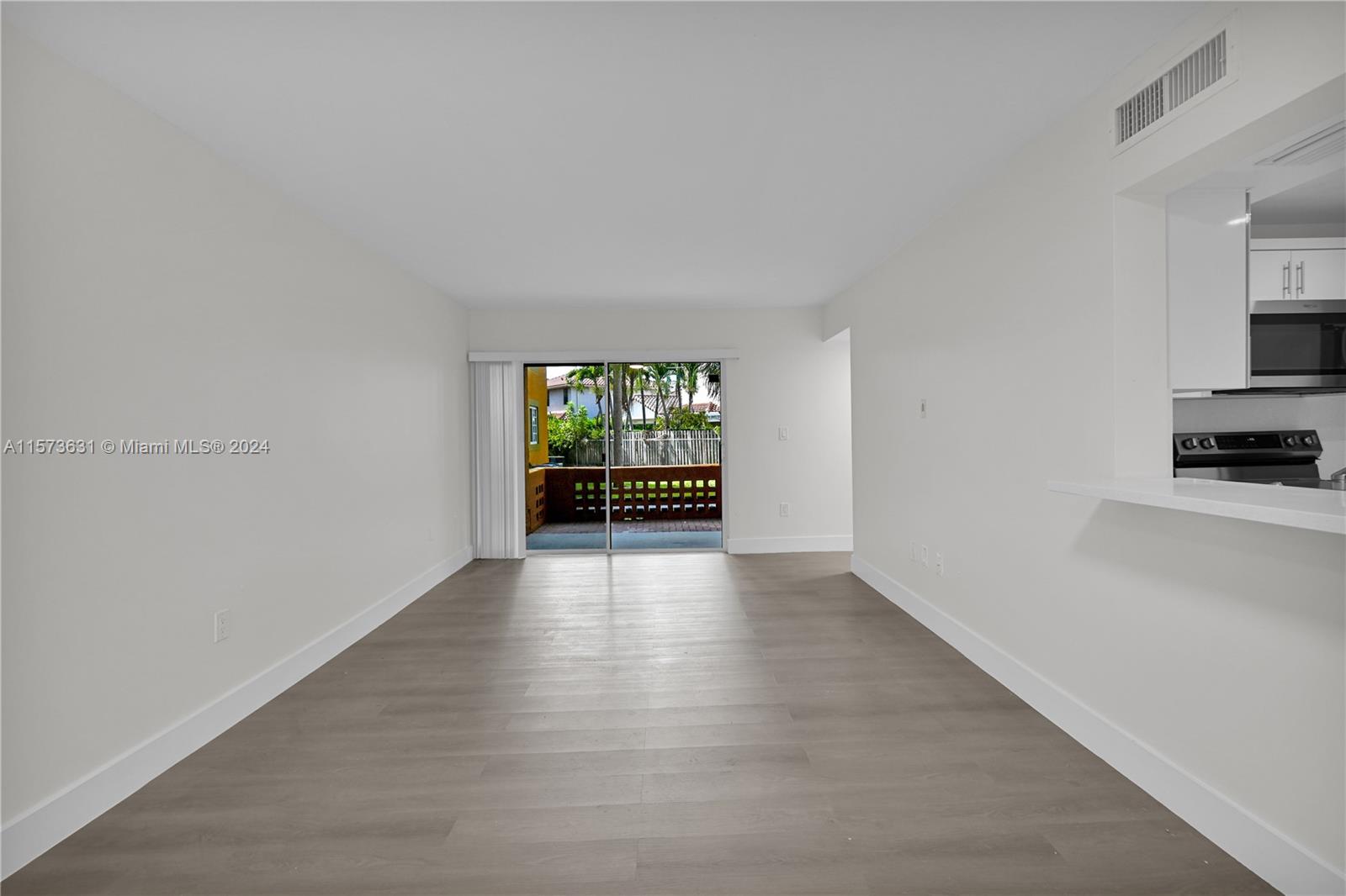 Beautiful Condo